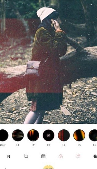 dispo相機(jī)app dispo相機(jī)下載