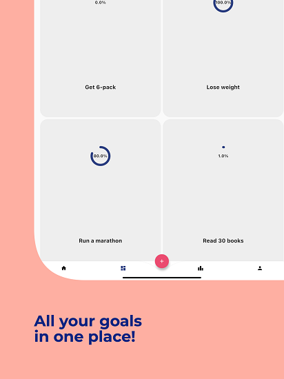 systemize最新版 v1.0.3 安卓版 0