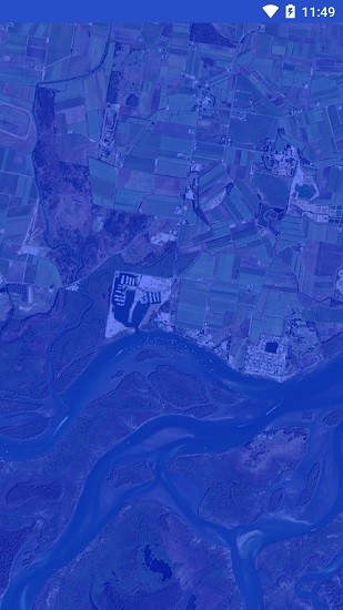 一張藍(lán)圖app政務(wù)版 v1.9.7.17 安卓版 0