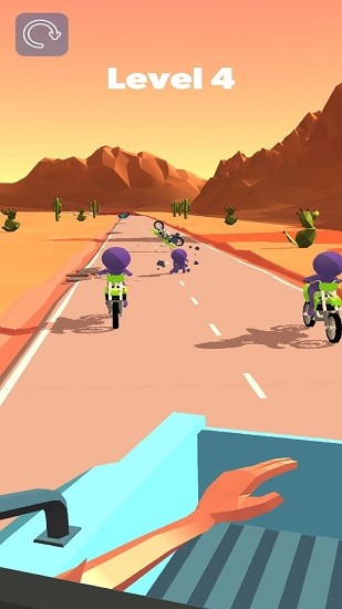 小心鉤子 小心鉤子下載