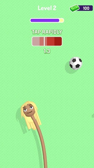 八分音符尖叫 八分音符尖叫下載