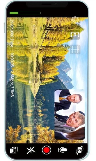 勵圖云聊最新版 v1.23 安卓版 0