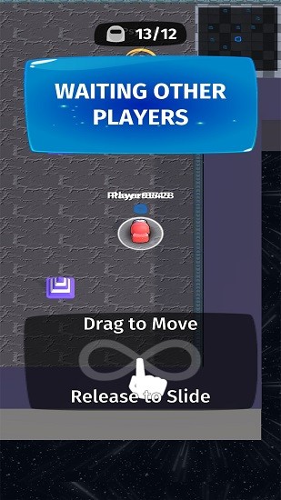 我們之間的傳說之戰(zhàn) v1 安卓版 1