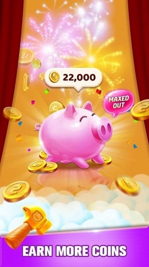 瓷磚之旅游戲 v1.0.6 安卓版 0