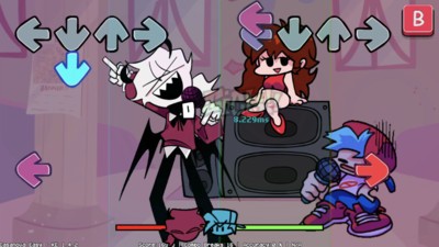 周五夜放克極速版 v1.5 安卓版 0