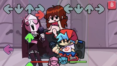 周五夜放克極速版 v1.5 安卓版 3