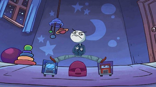 史上最惡搞的音樂(lè)手機(jī)版 史上最惡搞的音樂(lè)安卓版