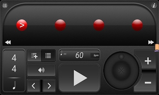tempo節(jié)拍器 tempo節(jié)拍器app下載