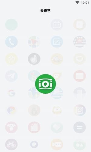 蟬嘯官方版 v2.1.0 安卓版 2