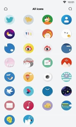 蟬嘯官方版 v2.1.0 安卓版 3