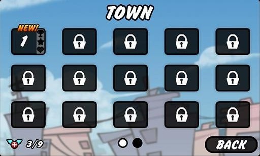 滑板少年游戲下載安裝