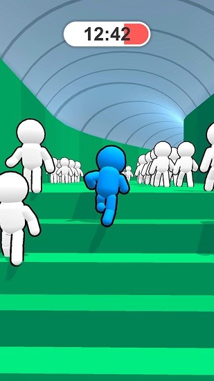 大伙冲冲冲 大伙冲冲冲下载