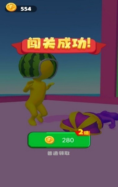 拳擊戰(zhàn)斗模擬游戲下載 拳擊戰(zhàn)斗模擬手游下載