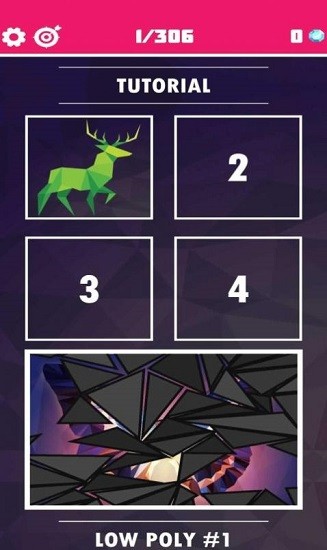 空閑畫家游戲 v1.24.1 安卓版 2