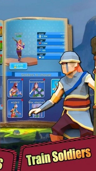 擁擠的斗毆 擁擠的斗毆下載