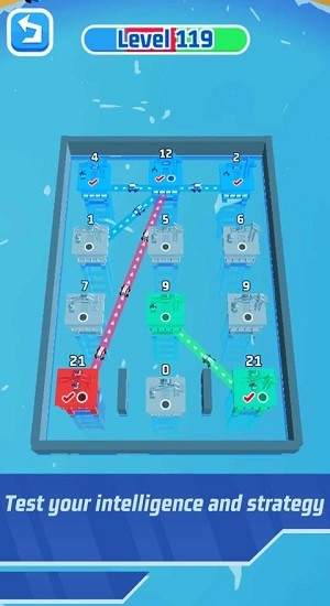 ?？繘_擊最新版 v1.5.200 安卓版 2