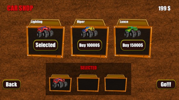 合金彈頭戰(zhàn)車版 v1.0 安卓版 0