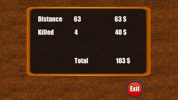 合金彈頭戰(zhàn)車版 v1.0 安卓版 2