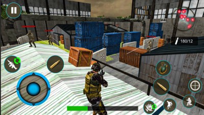 失憶癥重生游戲下載