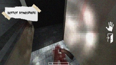 女海妖之頭 v1.0.4 安卓版 0