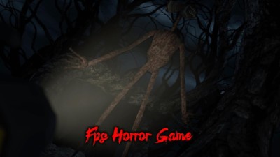 恐怖又可怕的警笛頭2下載 恐怖又可怕的警笛頭2游戲