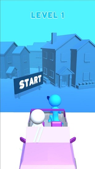 巨人毀滅者 v0.3 安卓版 2