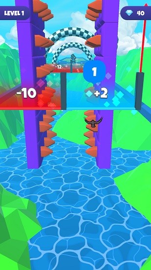 鴿子沖沖沖游戲 v0.0.6 安卓版 2