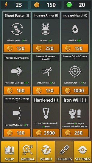 機甲泰坦游戲 機甲泰坦手機版