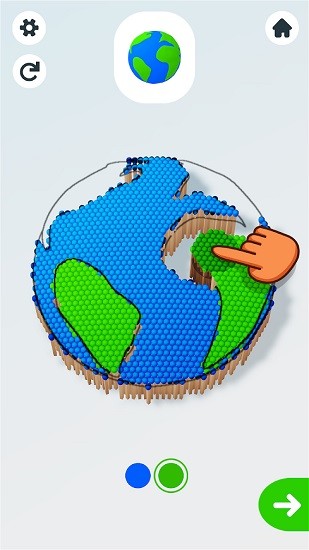 火柴艺术 火柴艺术下载