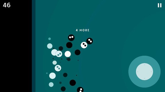 威茲球官方版 v0.1 安卓版 3