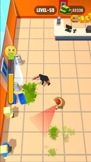 有病就去看 有病就去看下载