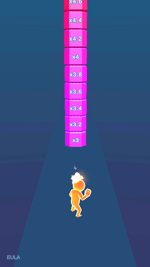 觸電之旅 v19 安卓版 0