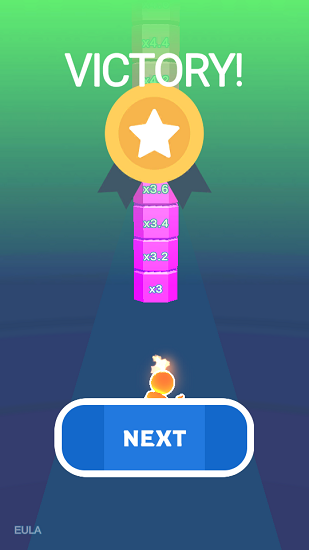 觸電之旅 v19 安卓版 1