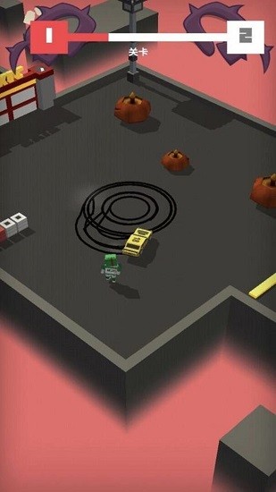 機車之王 機車之王下載