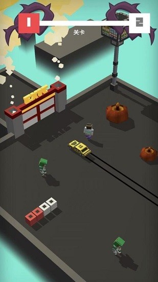 機車之王游戲 v2.0.0 安卓版 0