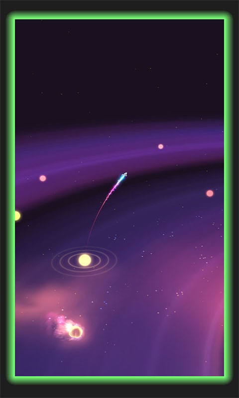 太空移民計(jì)劃手游 v1.0 安卓版 3