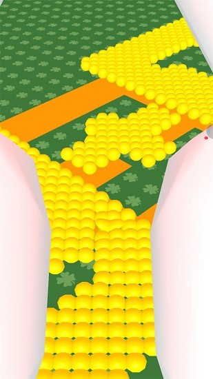 炫彩涂色3d v1.0.0 安卓版 0