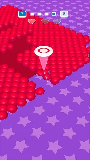 炫彩涂色3d下載