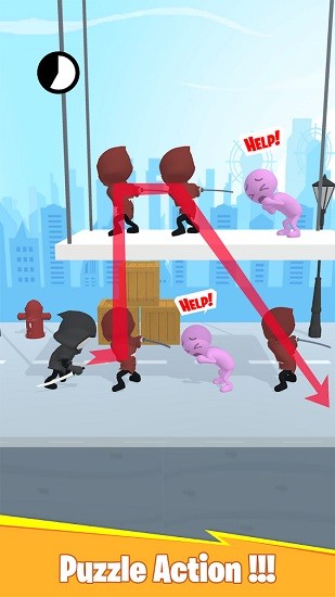 闪电剑侠 闪电剑侠下载