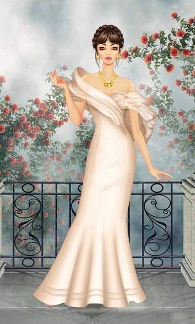 闪耀化妆女王游戏下载 闪耀化妆女王手游下载