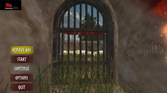 騎馬與殺戮漢化版 v1.1 安卓版 0