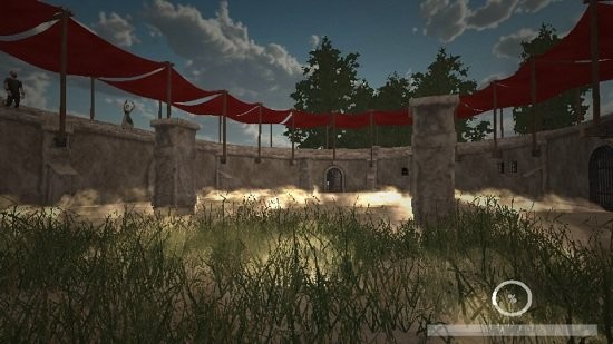 騎馬與殺戮漢化版 v1.1 安卓版 2