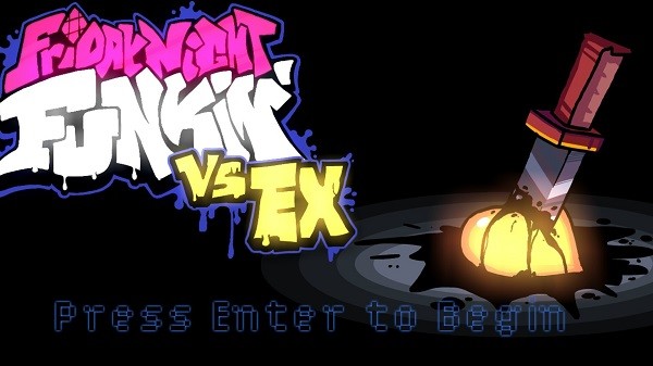 周五夜放克前男友塔比模組(Friday Night Funkin VS Tabi) v0.2.7.1 安卓最新版 0