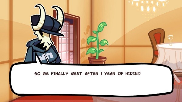 周五夜放克前男友塔比模組(Friday Night Funkin VS Tabi) v0.2.7.1 安卓最新版 2