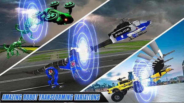 公交車機(jī)器人改造 公交車機(jī)器人改造下載