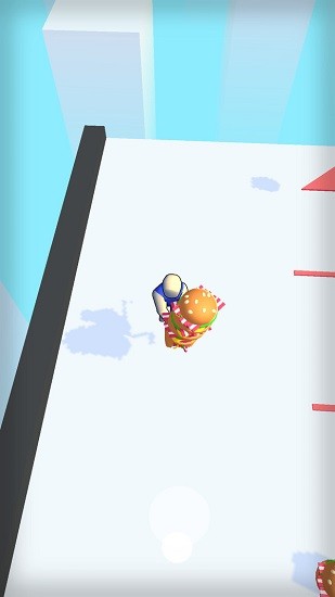 強(qiáng)大小姐姐免費(fèi)版 v1.0.0 安卓版 0