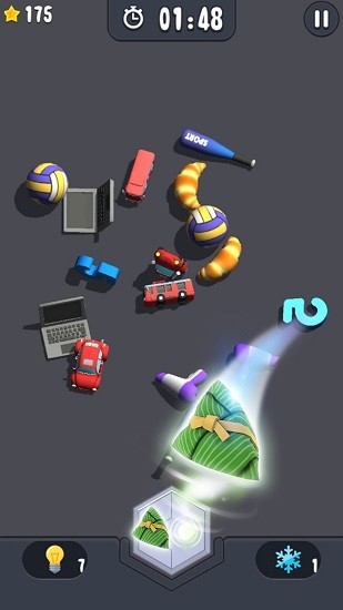 配對(duì)大師3d v1.00 安卓版 0