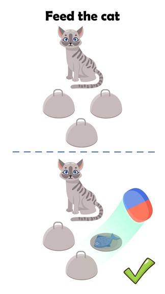 简单橡皮擦 v1.0.2 安卓版0