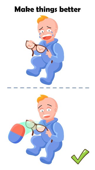 简单橡皮擦 v1.0.2 安卓版2