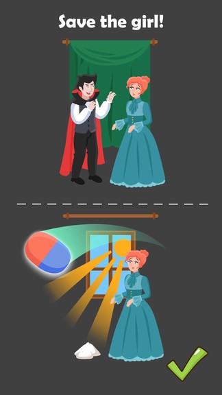 简单橡皮擦 v1.0.2 安卓版3